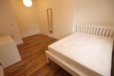 2 bed flat, Ridley Place, Denton, Newcastle, NE18JN - Image 7